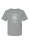 St. Mark Catholic Performance Tee w/ UPF 50+