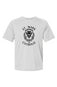 St. Mark Catholic Performance Tee w/ UPF 50+