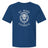 St. Mark Catholic Staff Performance Tee w/ UPF 50+