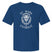 St. Mark Catholic Staff Performance Tee w/ UPF 50+