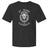 St. Mark Catholic Staff Performance Tee w/ UPF 50+