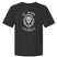 St. Mark Catholic Staff Performance Tee w/ UPF 50+