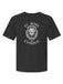 St. Mark Catholic Staff Performance Tee w/ UPF 50+