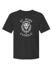 St. Mark Catholic Staff Performance Tee w/ UPF 50+
