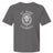 St. Mark Catholic Staff Performance Tee w/ UPF 50+
