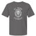 St. Mark Catholic Staff Performance Tee w/ UPF 50+