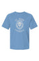 St. Mark Catholic Staff Performance Tee w/ UPF 50+