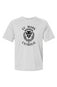 St. Mark Catholic Staff Performance Tee w/ UPF 50+