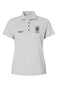 St. Mark Catholic Ladies' Saratoga Mini Mesh Polo