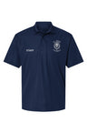 St. Mark Catholic Men's Sebring Performance Polo