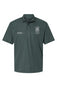 St. Mark Catholic Men's Sebring Performance Polo