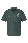 St. Mark Catholic Men's Sebring Performance Polo