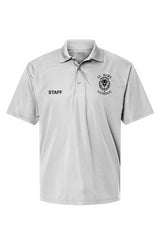 St. Mark Catholic Men's Sebring Performance Polo