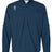St. Mark Catholic Kitty Hawk Shirt