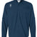 St. Mark Catholic Kitty Hawk Shirt