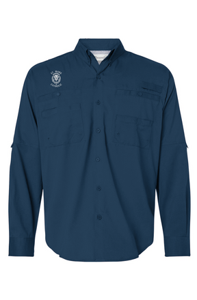 St. Mark Catholic Kitty Hawk Shirt