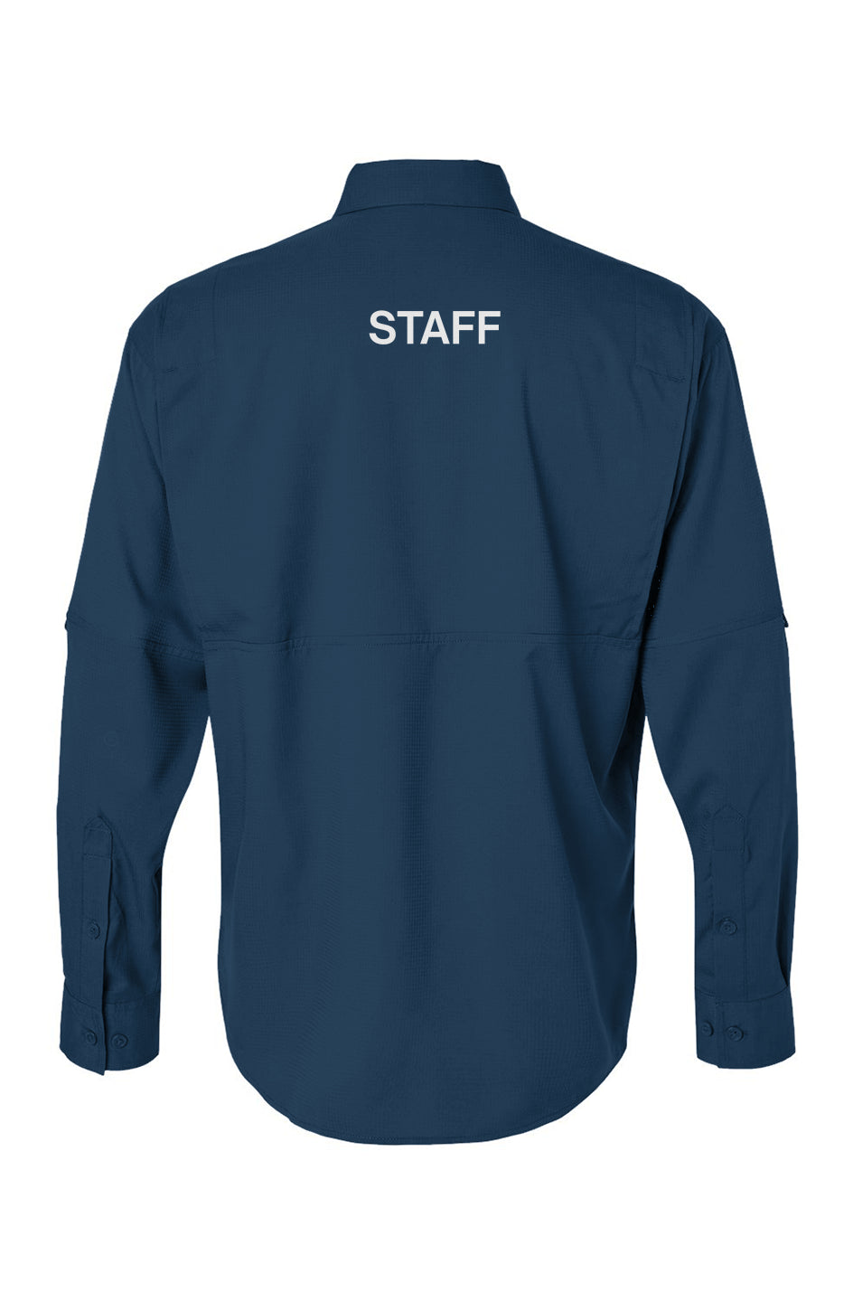 St. Mark Catholic Kitty Hawk Shirt