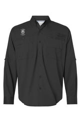 St. Mark Catholic Kitty Hawk Shirt