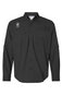 St. Mark Catholic Kitty Hawk Shirt