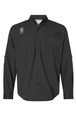 St. Mark Catholic Kitty Hawk Shirt