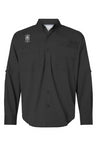 St. Mark Catholic Kitty Hawk Shirt