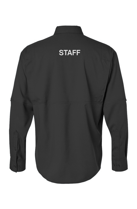 St. Mark Catholic Kitty Hawk Shirt