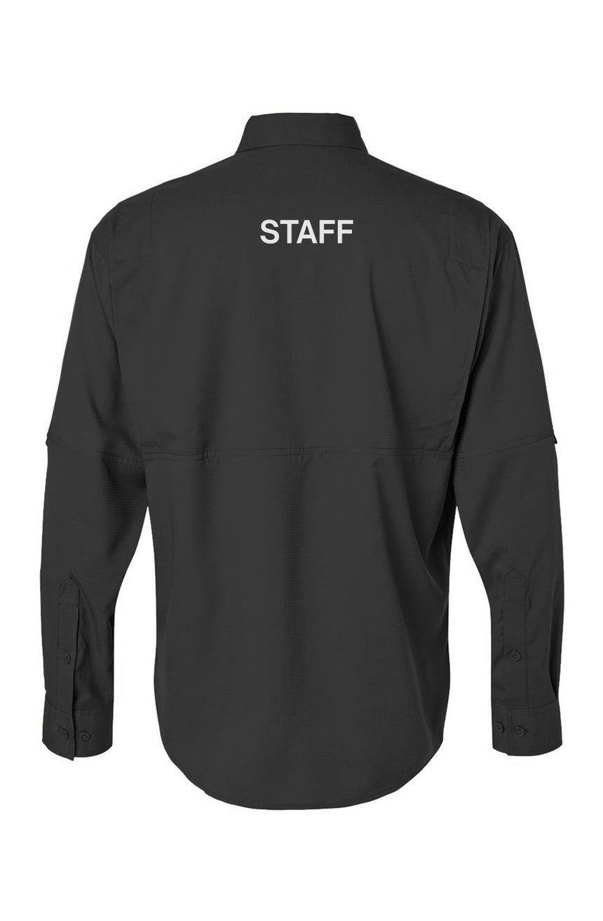 St. Mark Catholic Kitty Hawk Shirt
