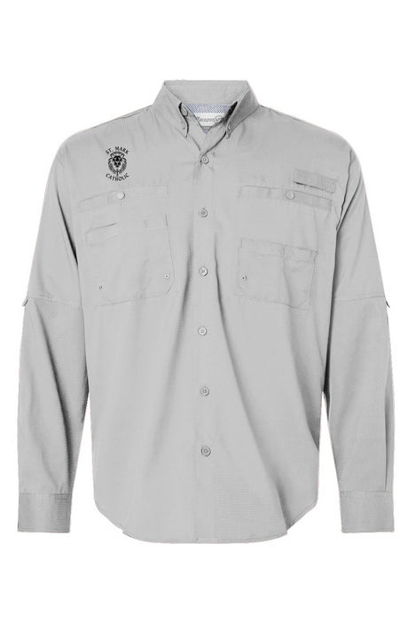 St. Mark Catholic Kitty Hawk Shirt