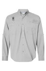 St. Mark Catholic Kitty Hawk Shirt