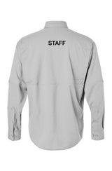 St. Mark Catholic Kitty Hawk Shirt