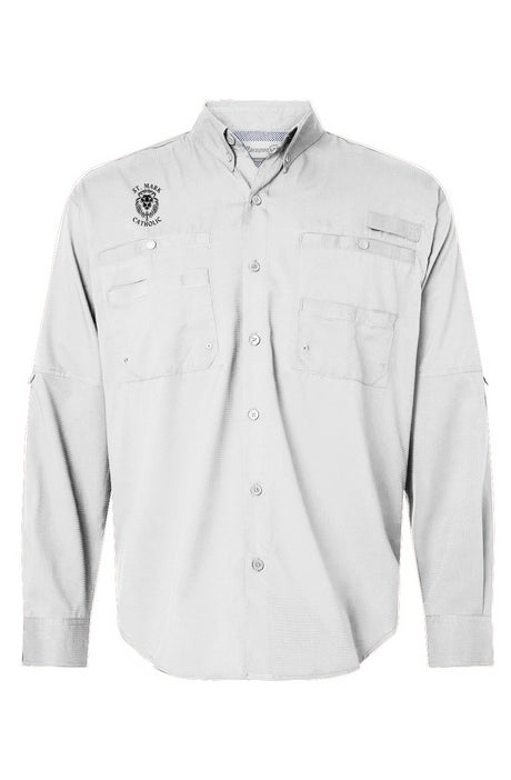 St. Mark Catholic Kitty Hawk Shirt