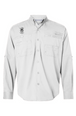 St. Mark Catholic Kitty Hawk Shirt