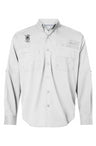 St. Mark Catholic Kitty Hawk Shirt