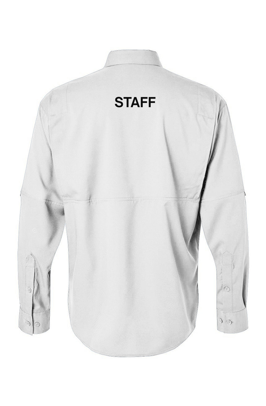 St. Mark Catholic Kitty Hawk Shirt