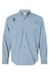 St. Mark Catholic Kitty Hawk Shirt