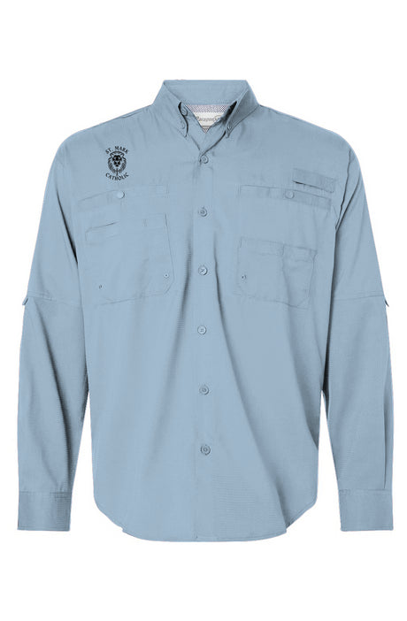 St. Mark Catholic Kitty Hawk Shirt