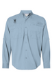 St. Mark Catholic Kitty Hawk Shirt