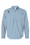 St. Mark Catholic Kitty Hawk Shirt