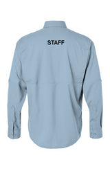 St. Mark Catholic Kitty Hawk Shirt