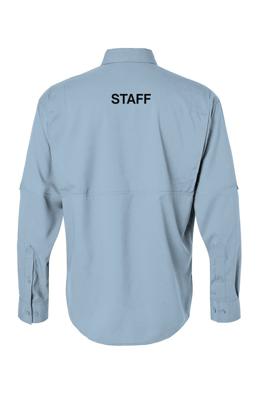 St. Mark Catholic Kitty Hawk Shirt