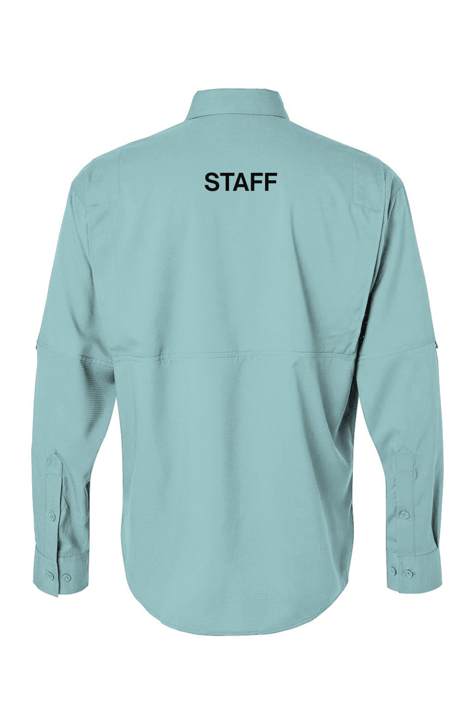 St. Mark Catholic Kitty Hawk Shirt