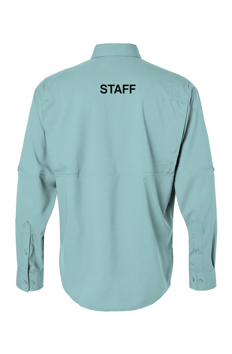St. Mark Catholic Kitty Hawk Shirt