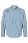 St. Mark Catholic Kitty Hawk Shirt