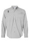 St. Mark Catholic Kitty Hawk Shirt