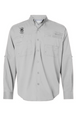St. Mark Catholic Kitty Hawk Shirt