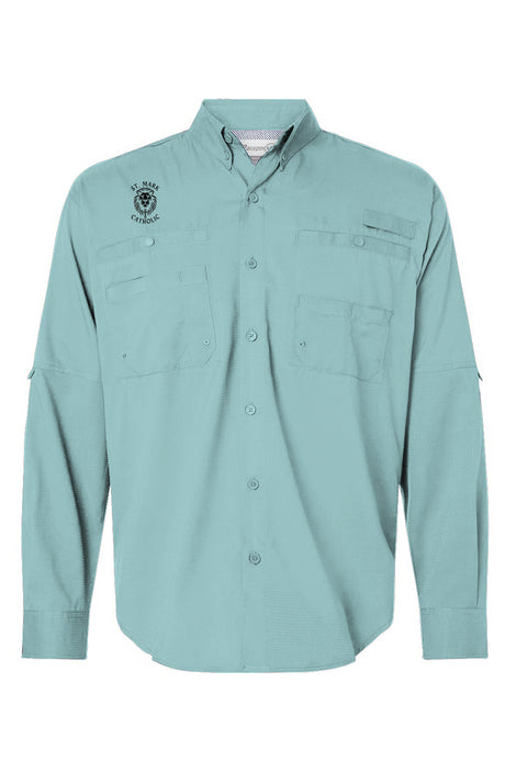 St. Mark Catholic Kitty Hawk Shirt