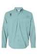 St. Mark Catholic Kitty Hawk Shirt