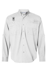 St. Mark Catholic Kitty Hawk Shirt