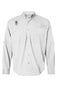 St. Mark Catholic Kitty Hawk Shirt