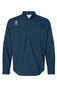 St. Mark Catholic Kitty Hawk Shirt